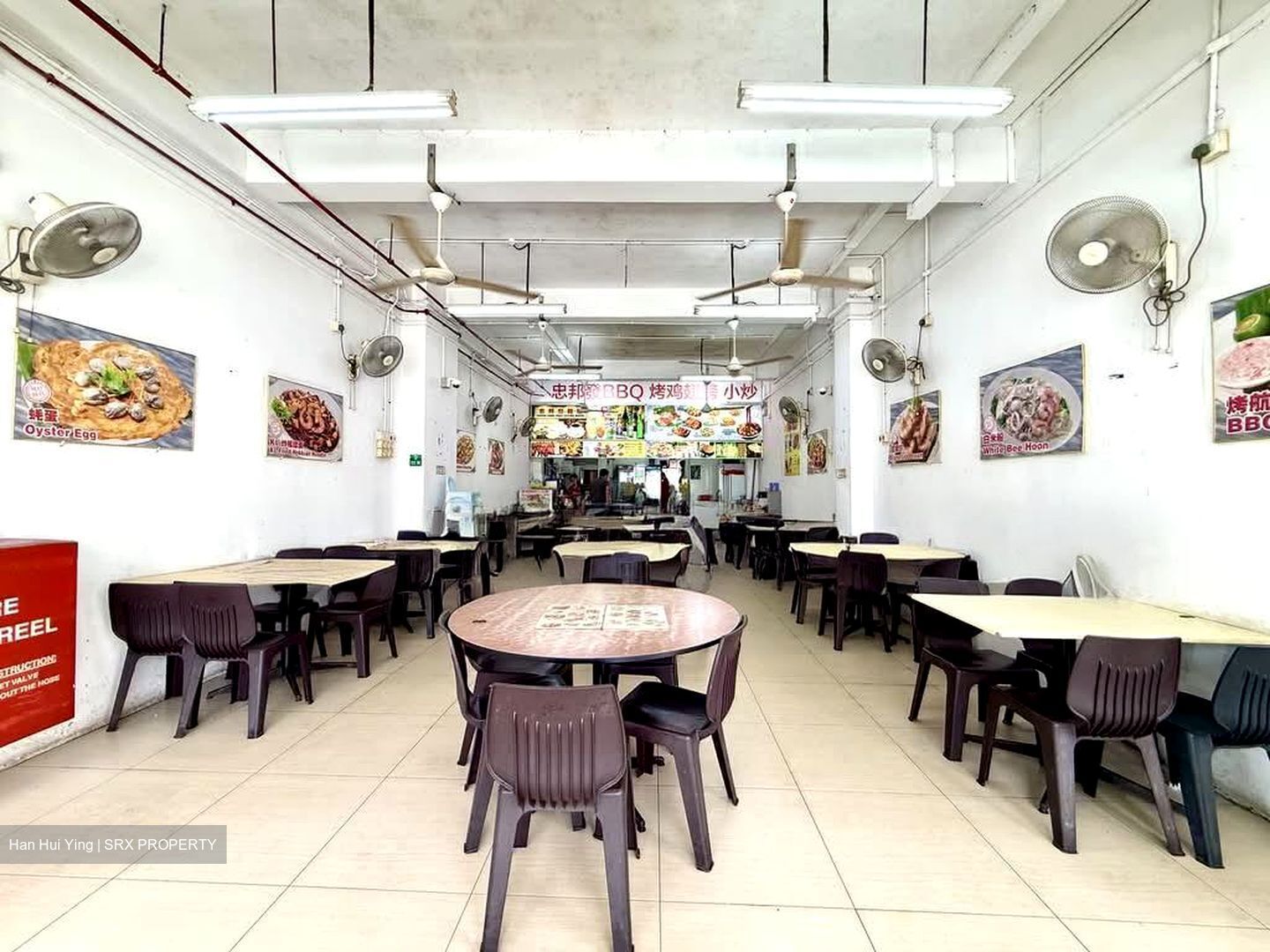 Jalan Lembah Kallang (D12), Retail #571676781